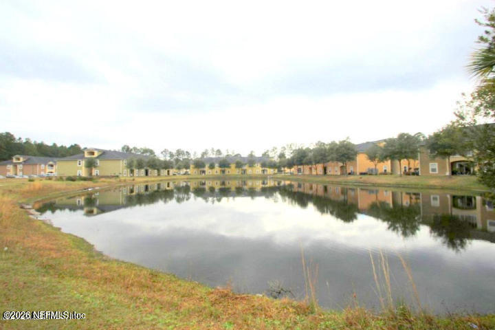 3620 KIRKPATRICK Circle 6