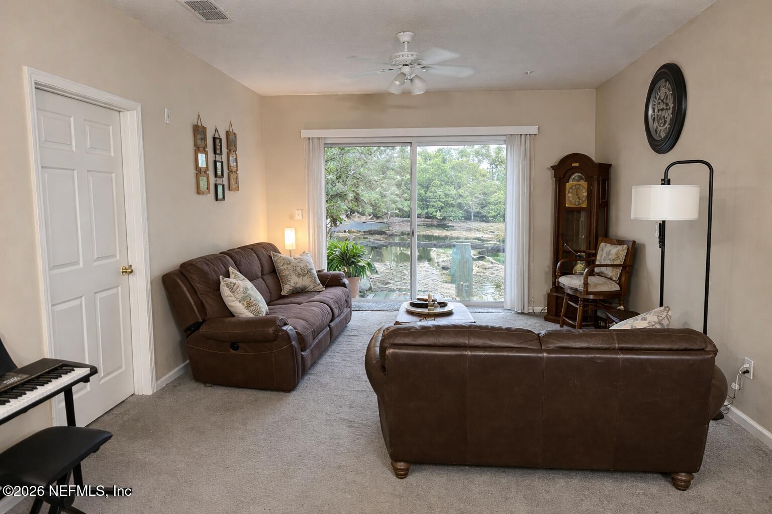 3620 KIRKPATRICK Circle 6