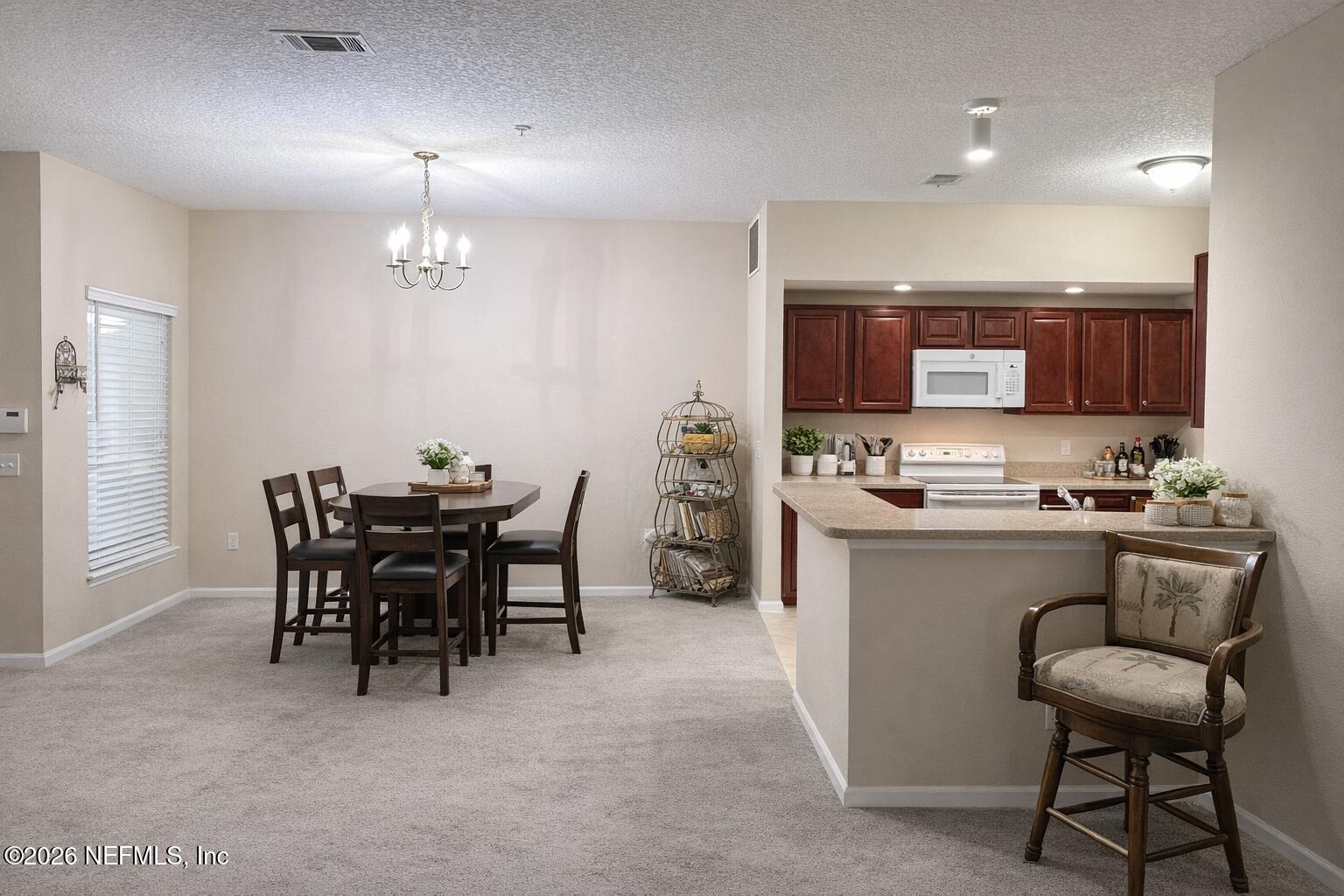 3620 KIRKPATRICK Circle 6