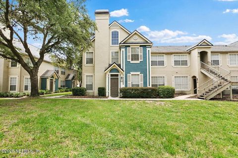 Photo of 13703 RICHMOND PARK Drive N #2103, Jacksonville, FL 32224 (MLS # 2156671)