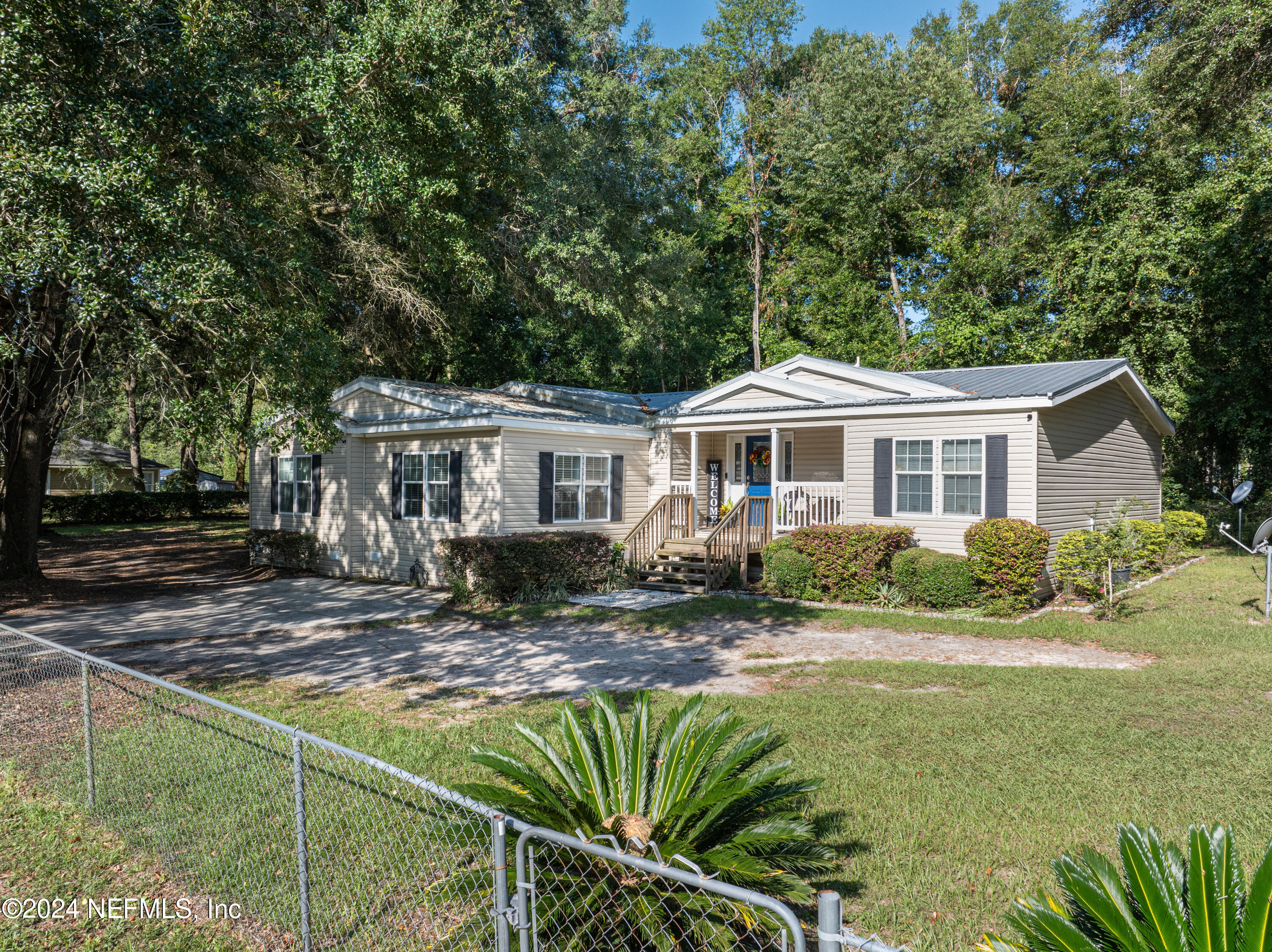 Listing image 7