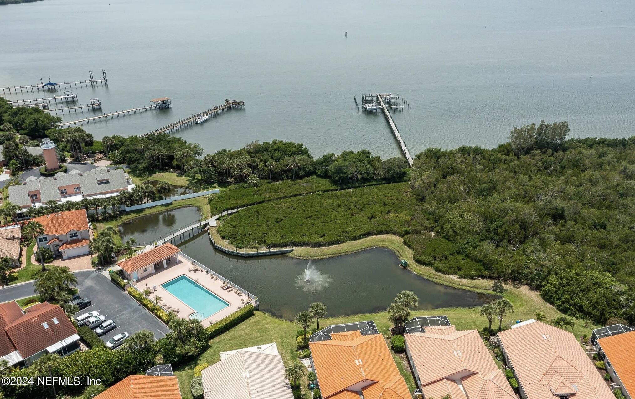 5585 CORD GRASS Lane