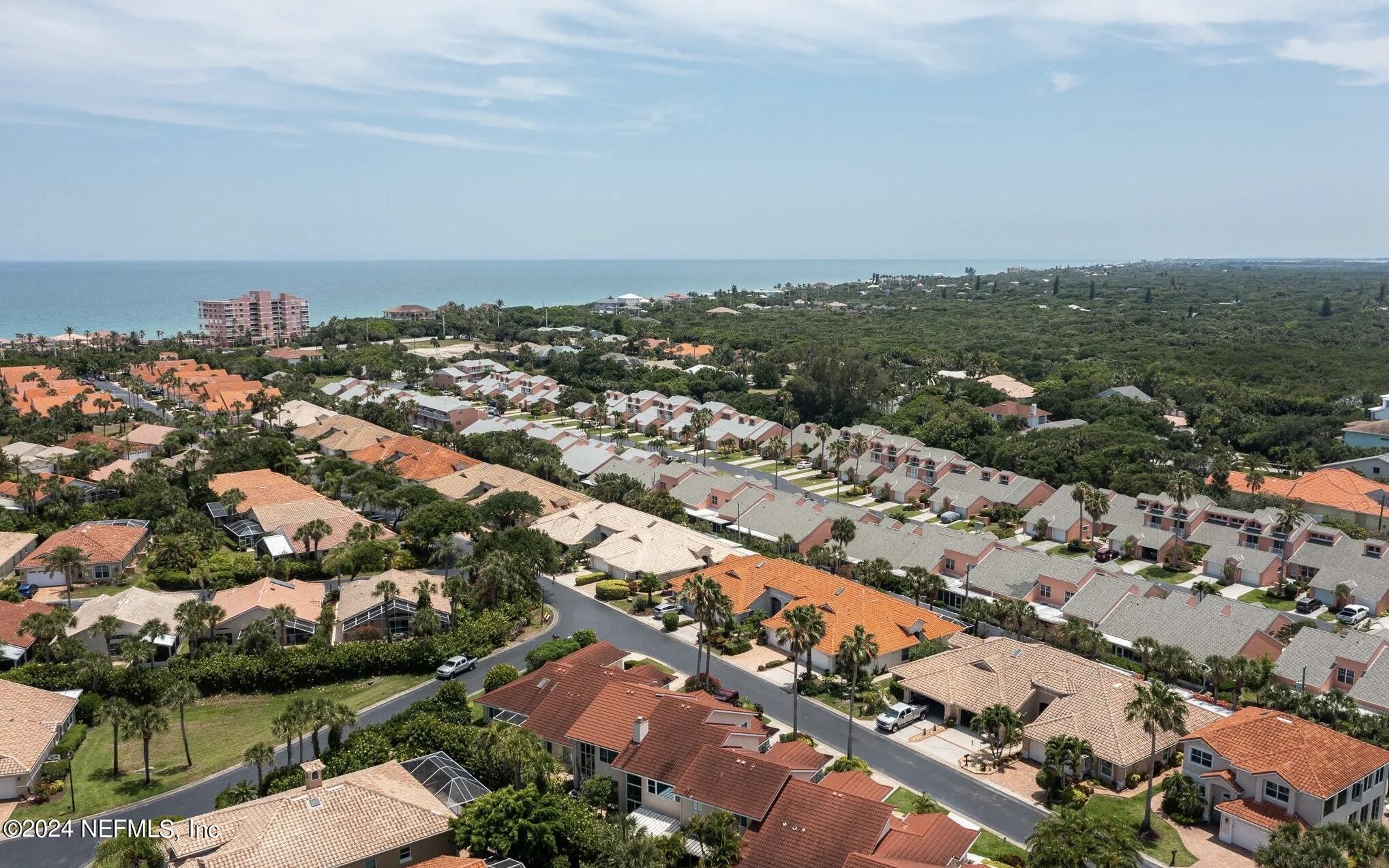 5585 CORD GRASS Lane