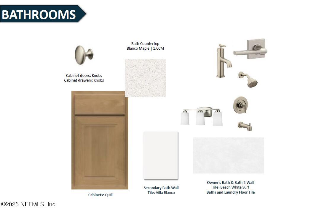 1010 ROOSTER HOLW Way