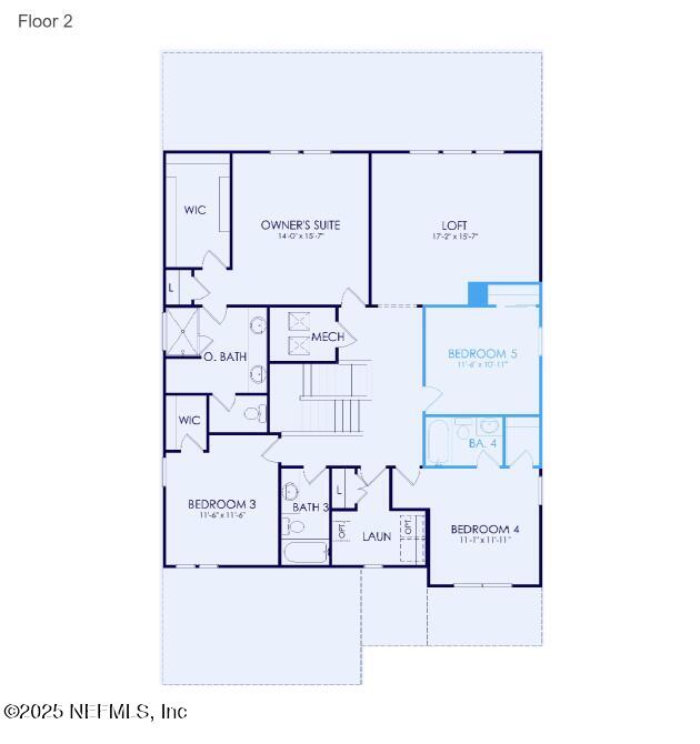 1010 ROOSTER HOLW Way