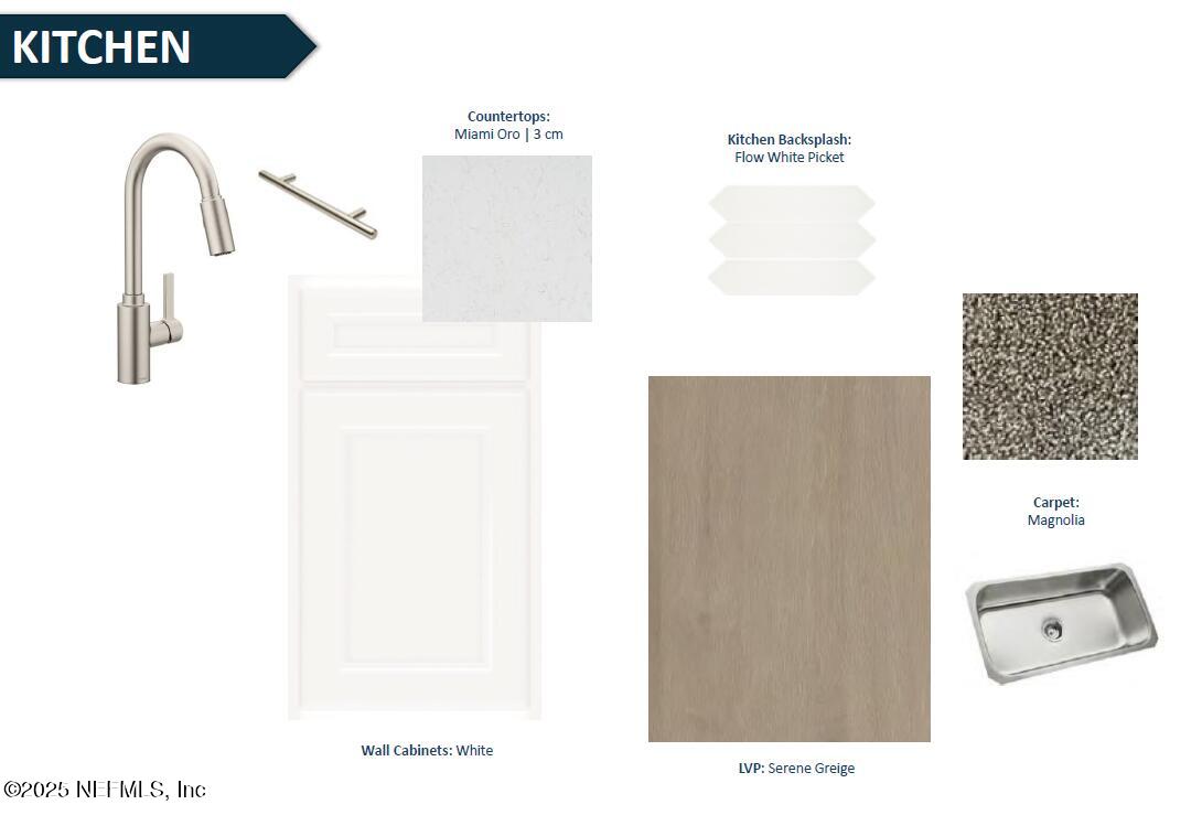 1010 ROOSTER HOLW Way