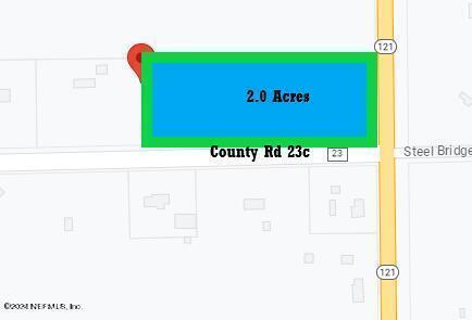 5455 COUNTY RD 23C
