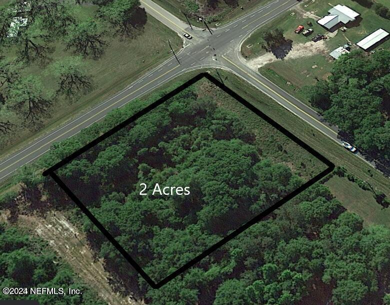 5455 COUNTY RD 23C