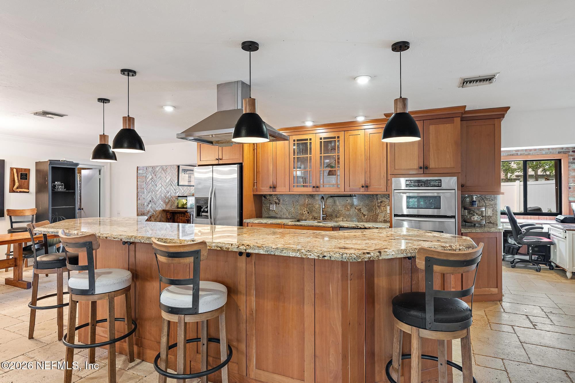 174 BAYBERRY Circle