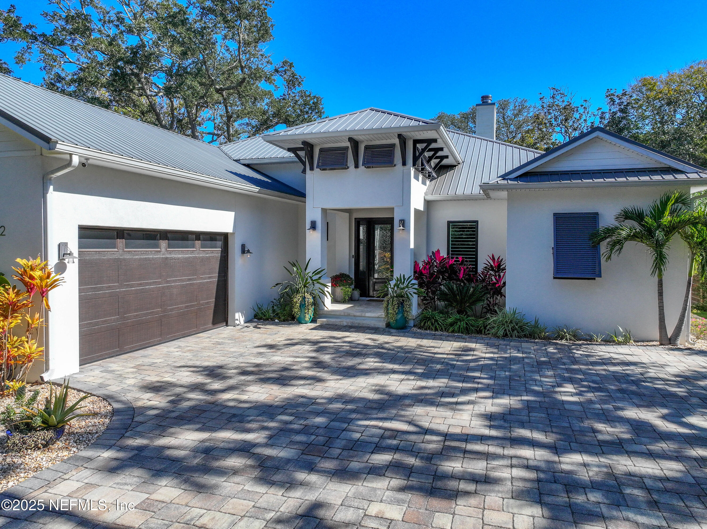 32 OCEAN PINES Drive