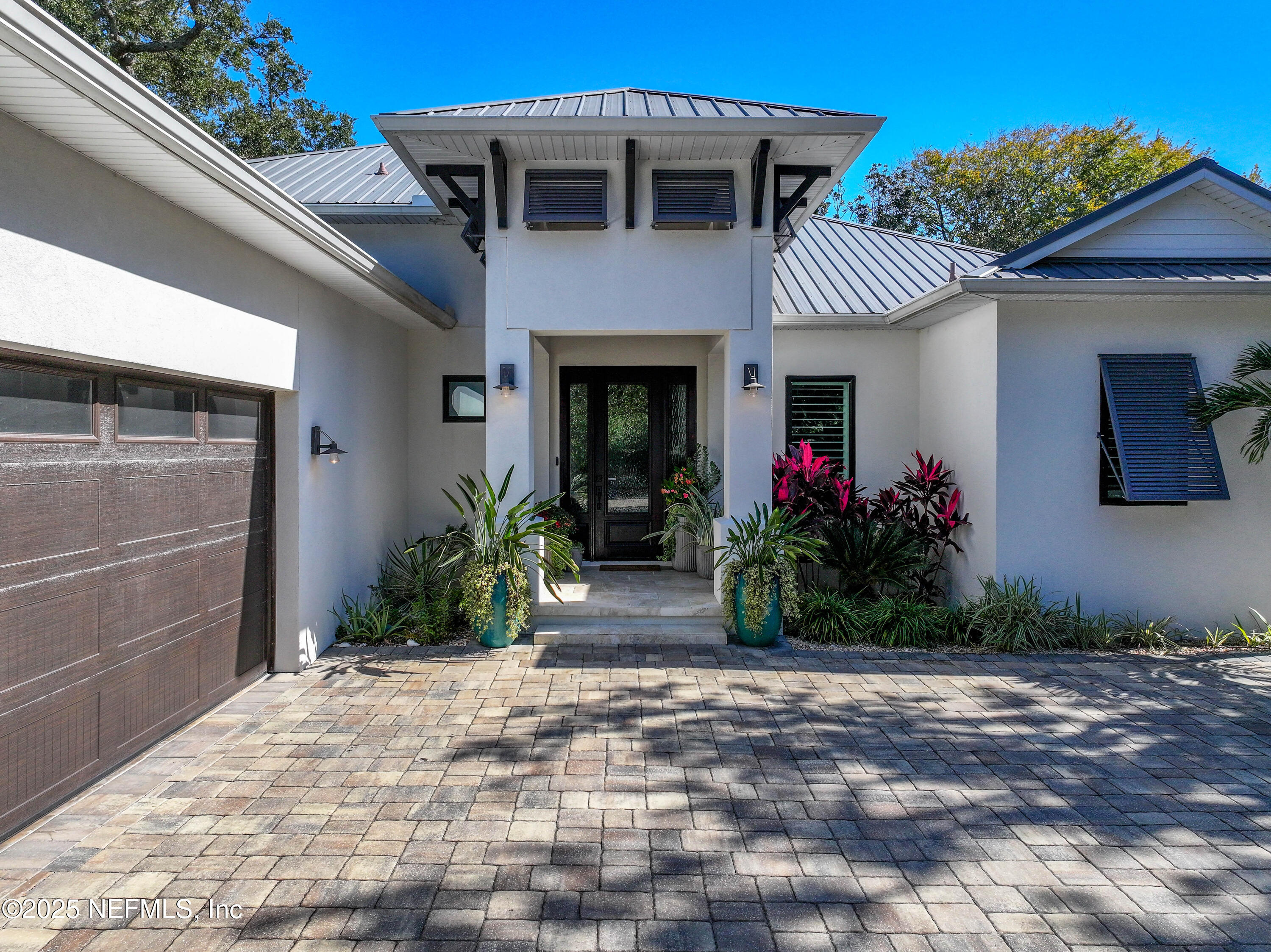 32 OCEAN PINES Drive