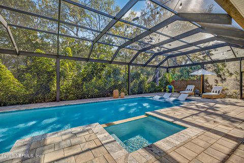 32 OCEAN PINES Drive St. Augustine Beach FL 32080