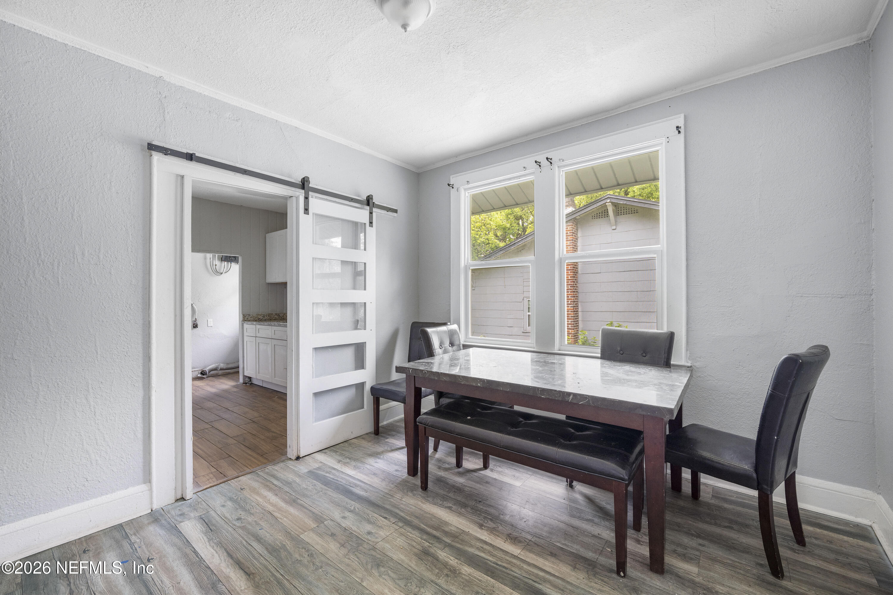 346 GOLFAIR Boulevard