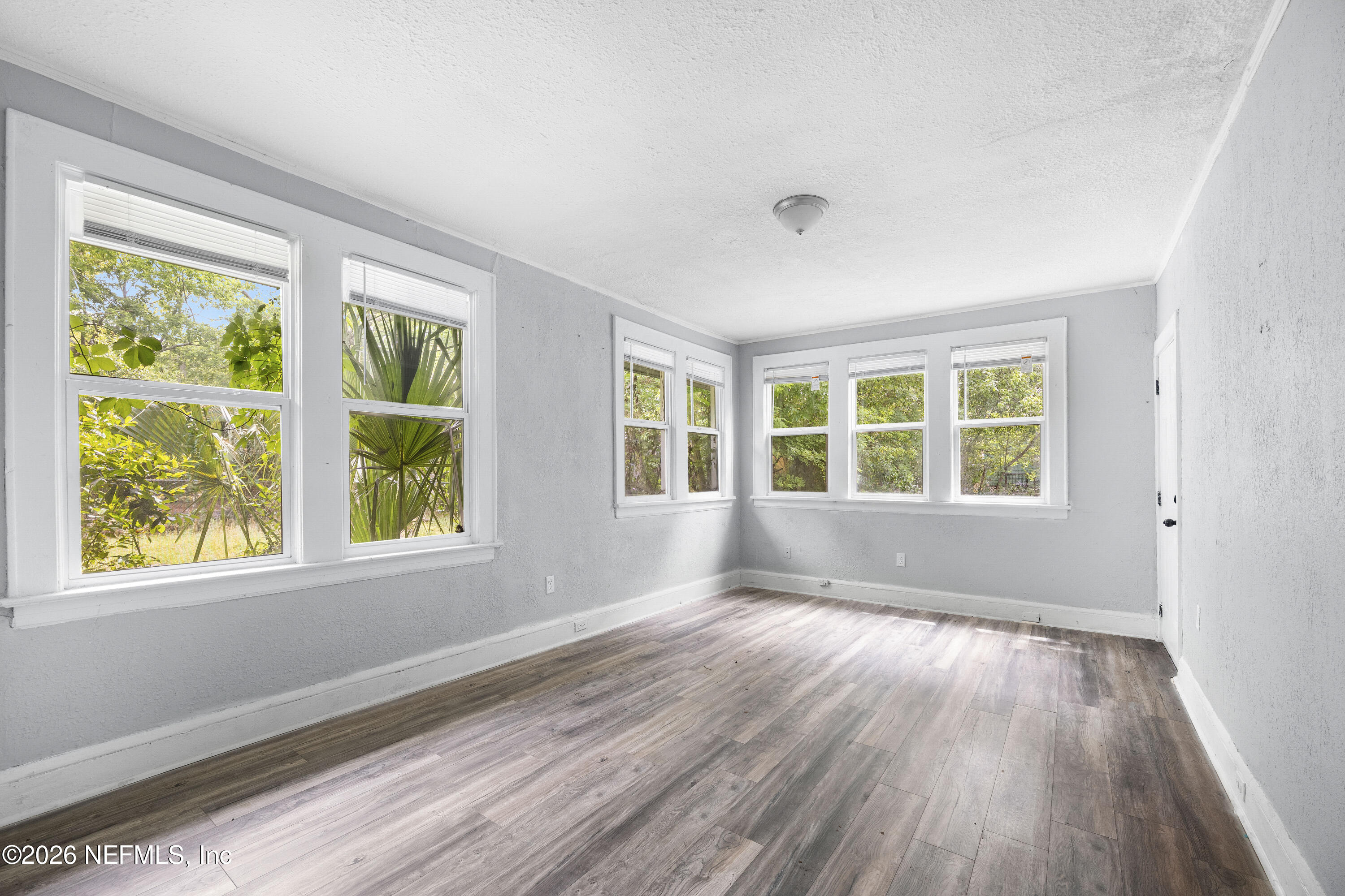 346 GOLFAIR Boulevard