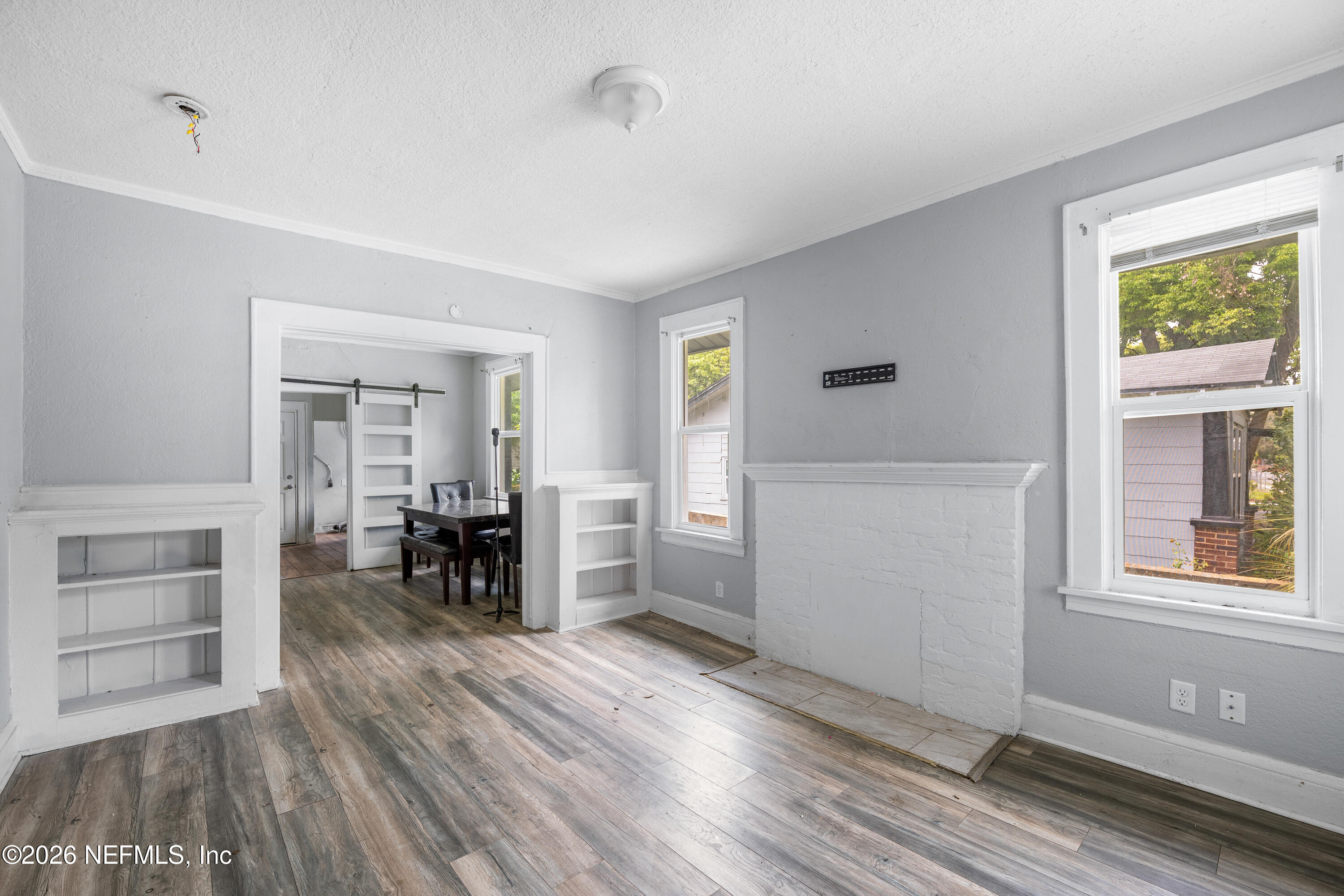 346 GOLFAIR Boulevard