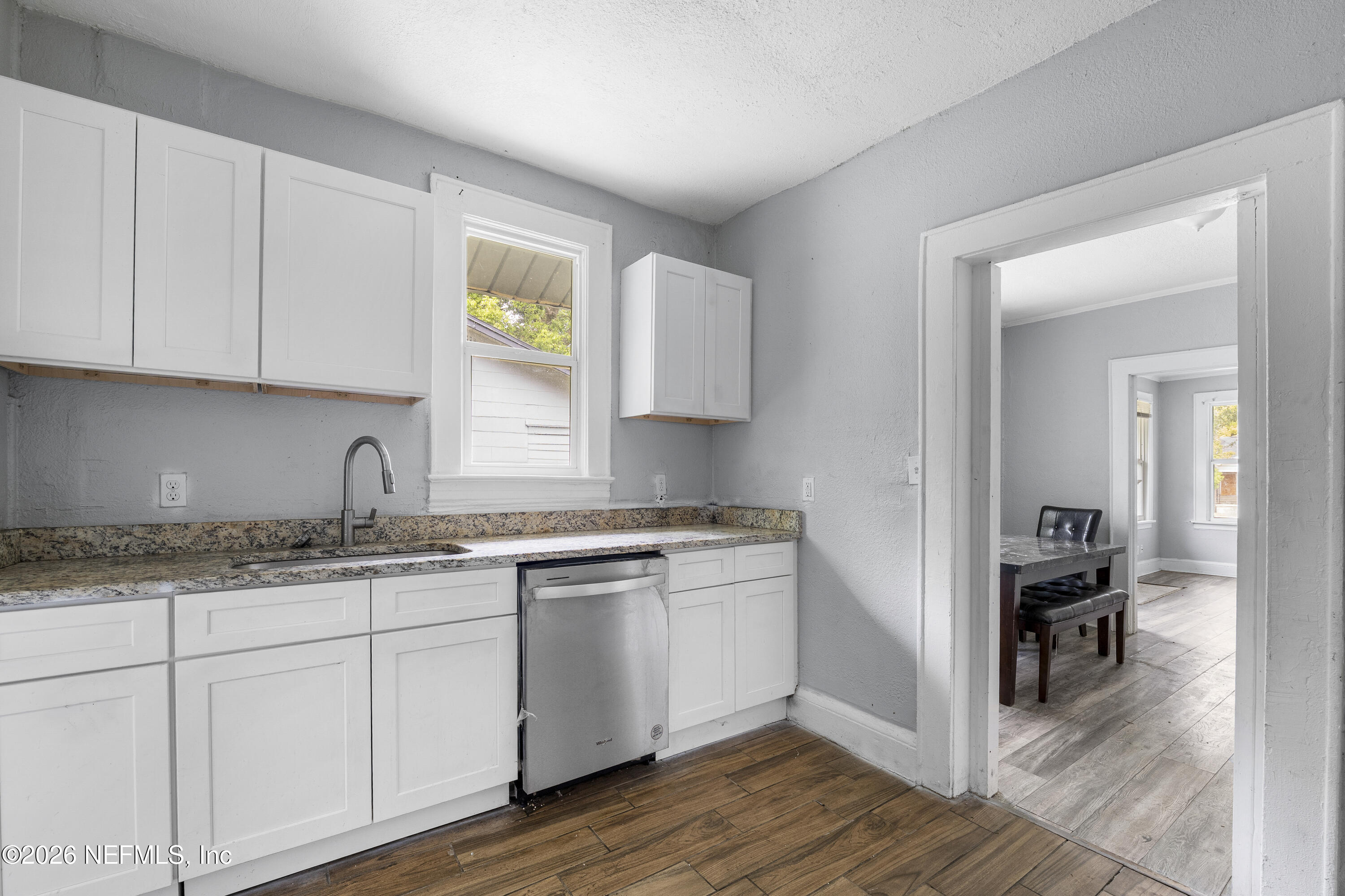 346 GOLFAIR Boulevard