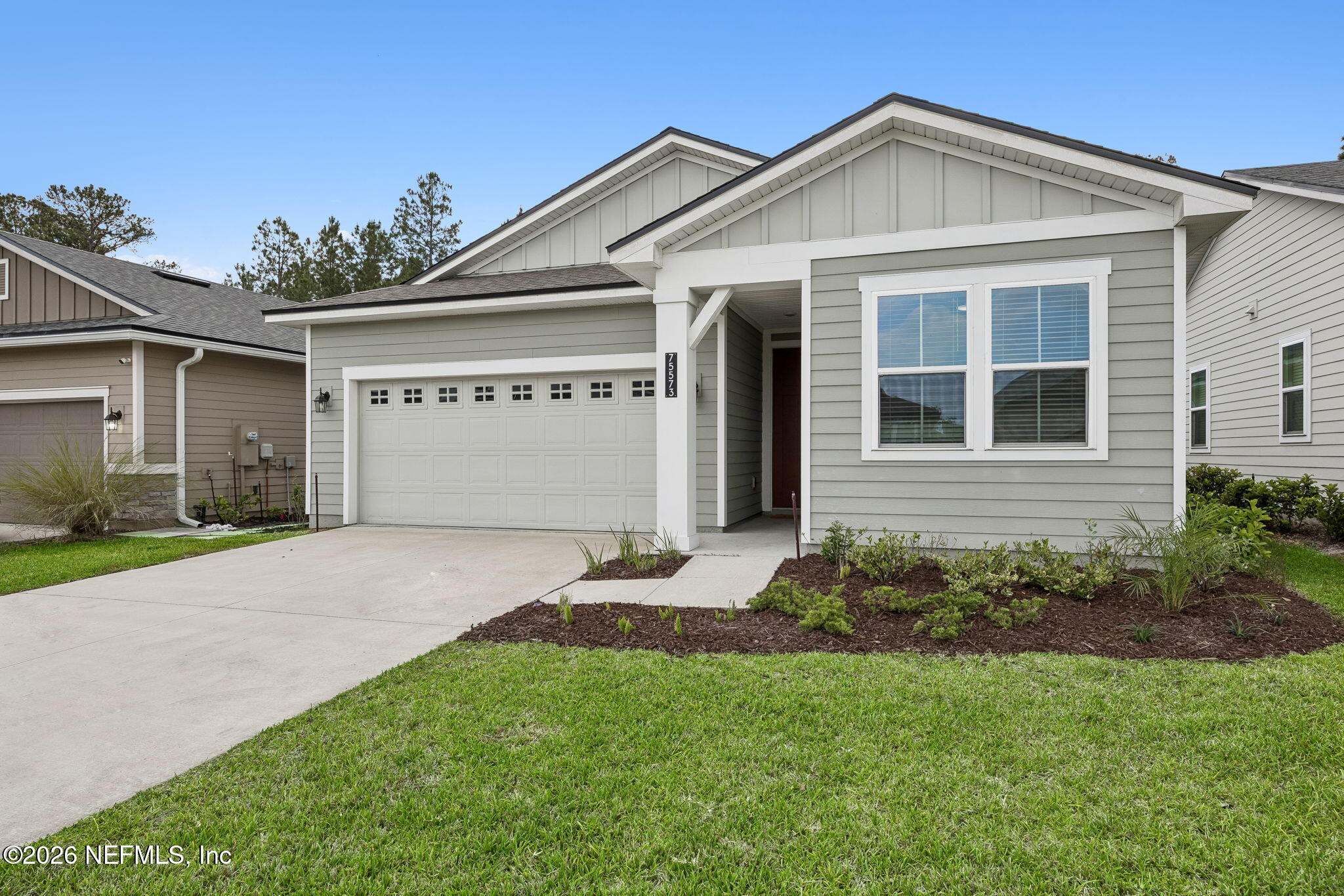 75573 BLACKBIRD Drive