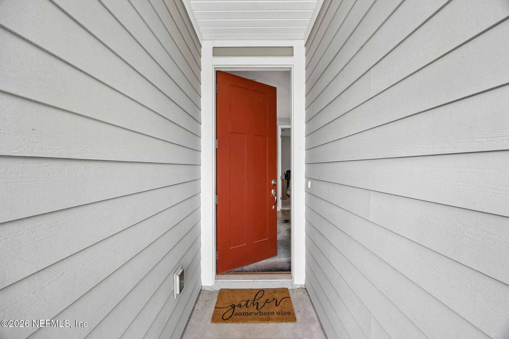 75573 BLACKBIRD Drive