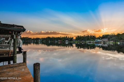 1895 OSPREY BLUFF Boulevard Fleming Island FL 32003