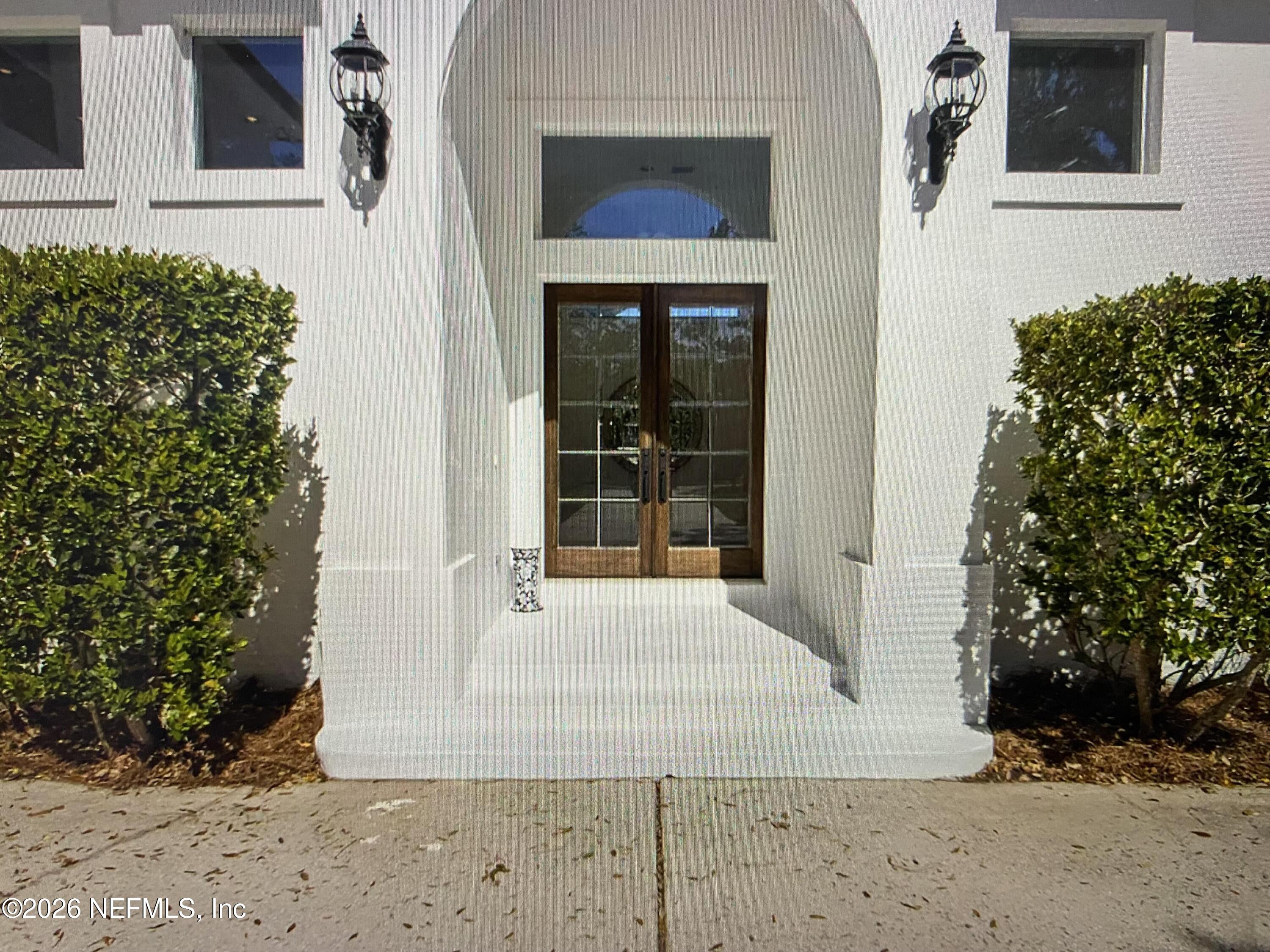 24424 HARBOUR VIEW Drive