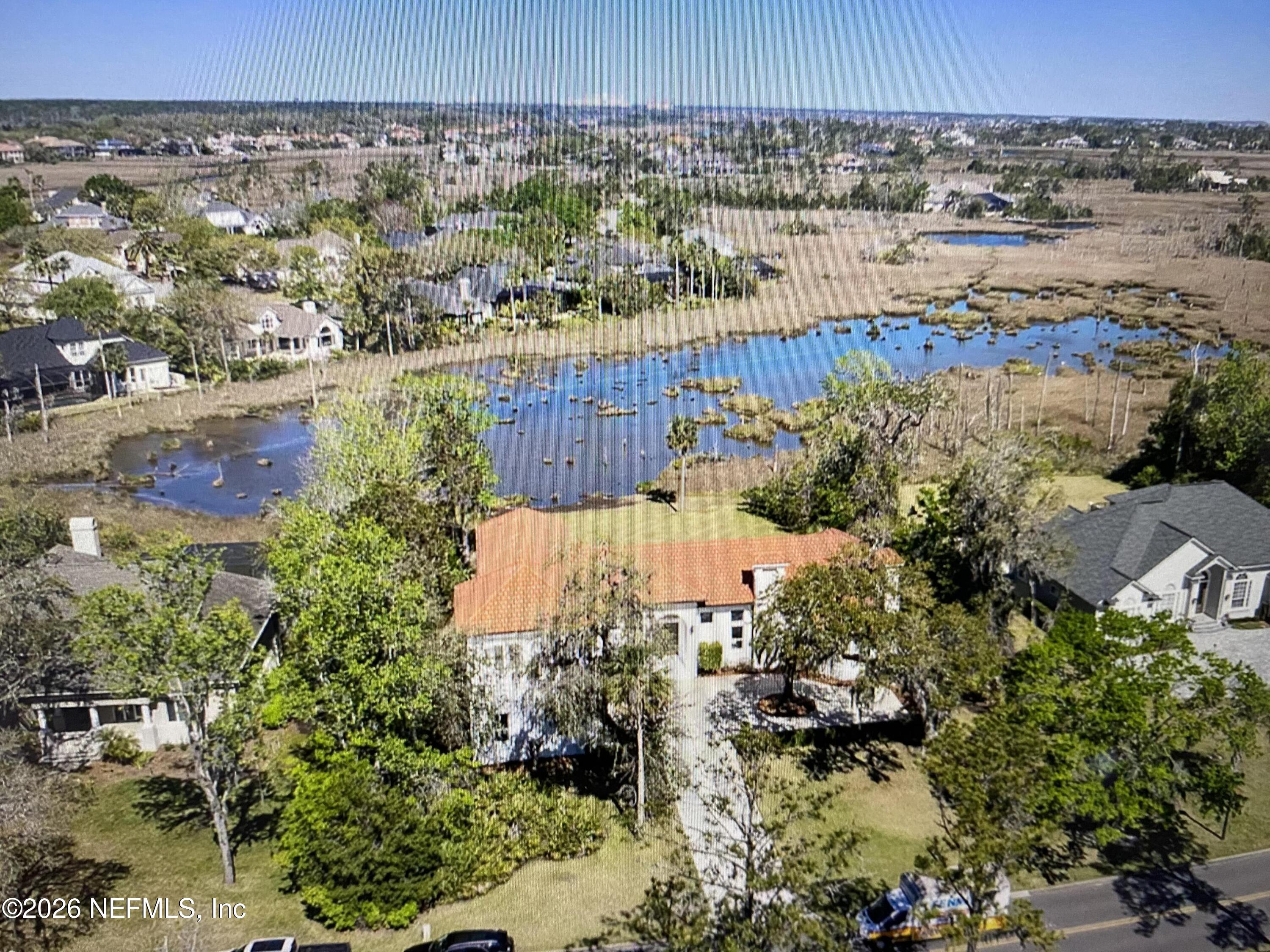 24424 HARBOUR VIEW Drive