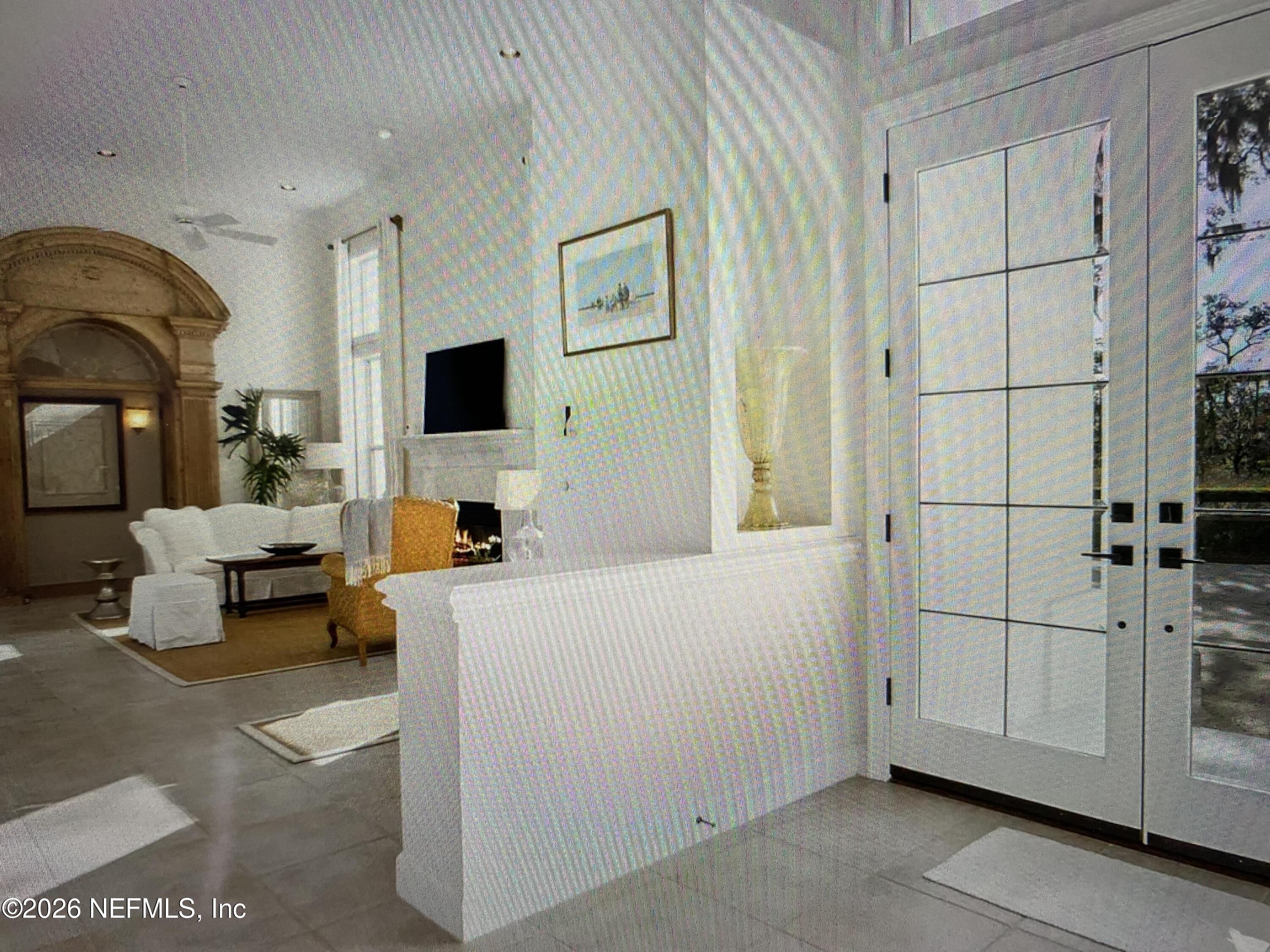 24424 HARBOUR VIEW Drive