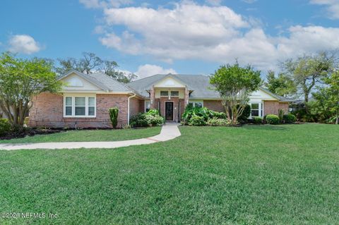 Photo of 2366 PINE ISLAND Court, Jacksonville, FL 32224 (MLS # 2142912)