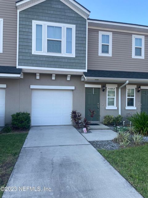114 MOULTRIE VILLAGE LN, ST AUGUSTINE, FL 32086 - #: 1242496