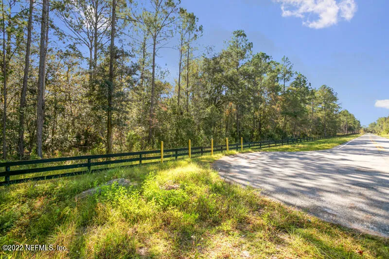 Foxtail Avenue, Middleburg, Florida, 32068, United States, ,Land,Active,Foxtail Avenue,1667184