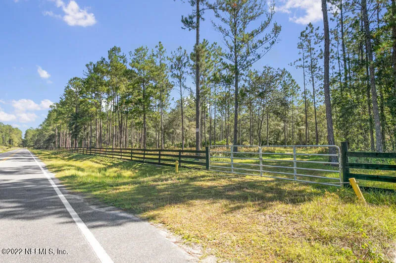 Foxtail Avenue, Middleburg, Florida, 32068, United States, ,Land,Active,Foxtail Avenue,1667184