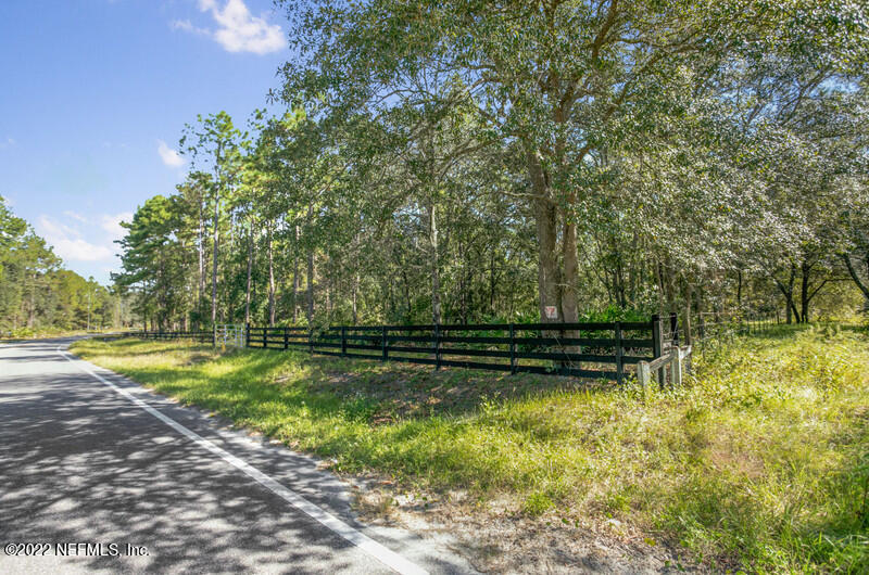 Foxtail Avenue, Middleburg, Florida, 32068, United States, ,Residential,For Sale,Foxtail Avenue,1456104