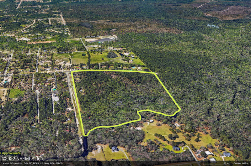 Foxtail Avenue, Middleburg, Florida, 32068, United States, ,Residential,For Sale,Foxtail Avenue,1456104
