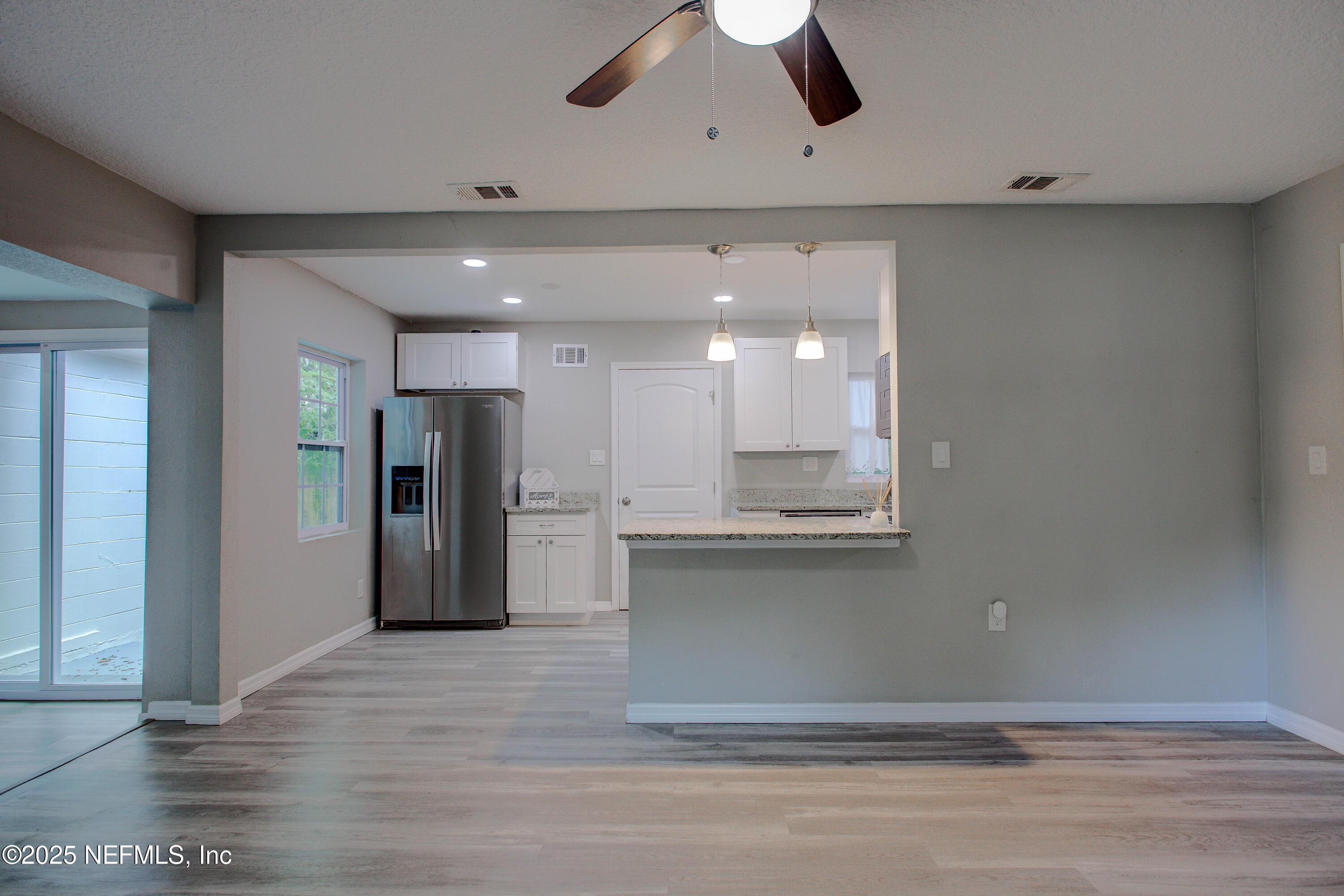 5540 WINDERMERE Drive