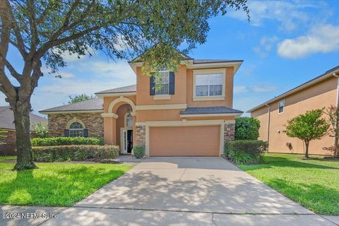 Single Family Residence in Orange Park FL 3472 LIVE OAK HOLLOW Drive.jpg