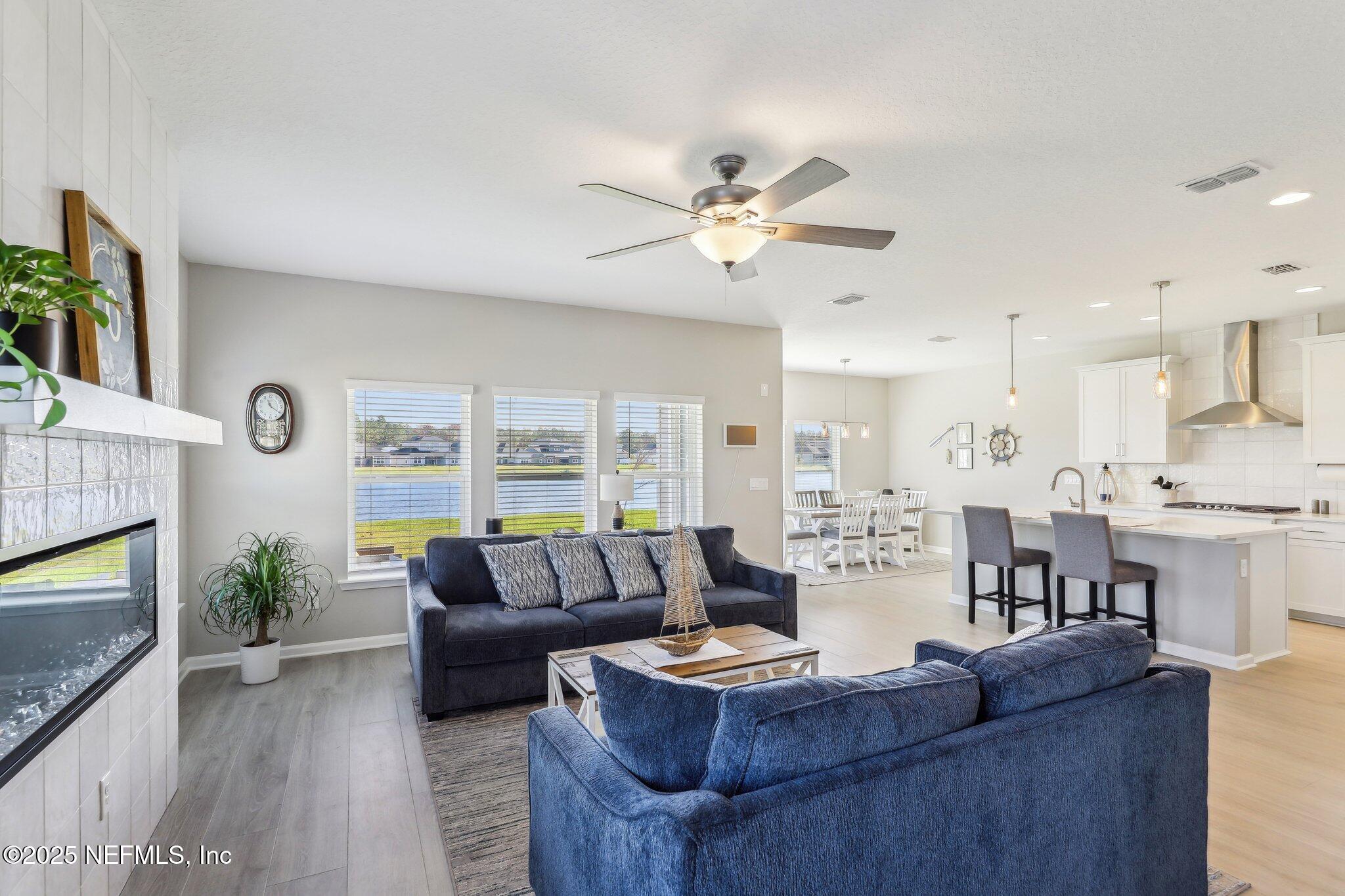 29 STARGAZE Lane