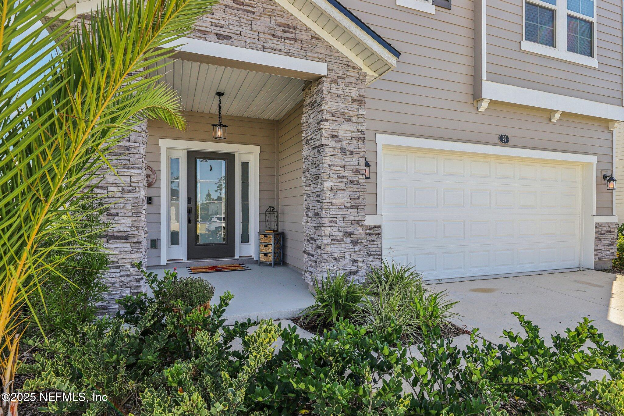 29 STARGAZE Lane