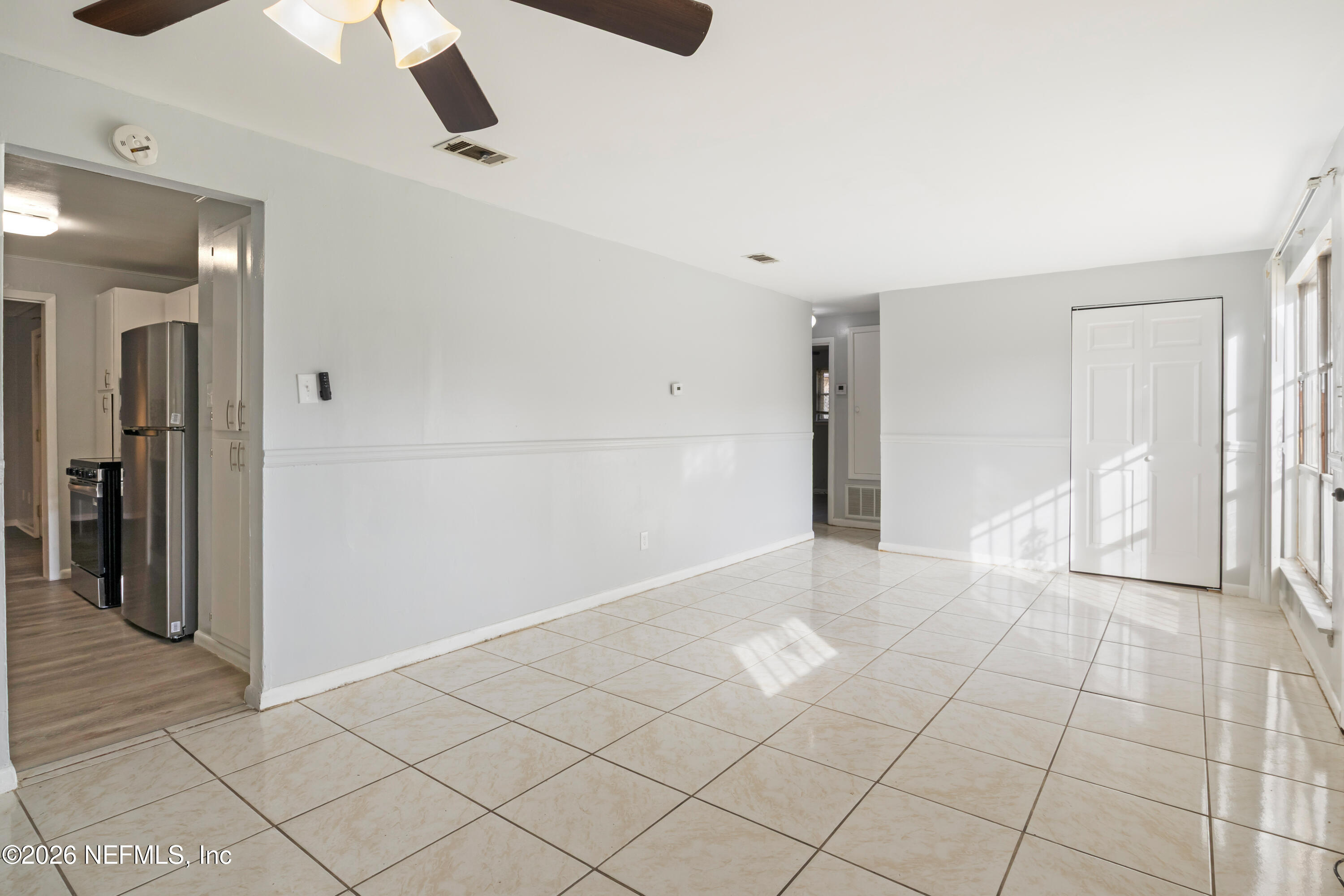 5107 BURLINGTON Avenue