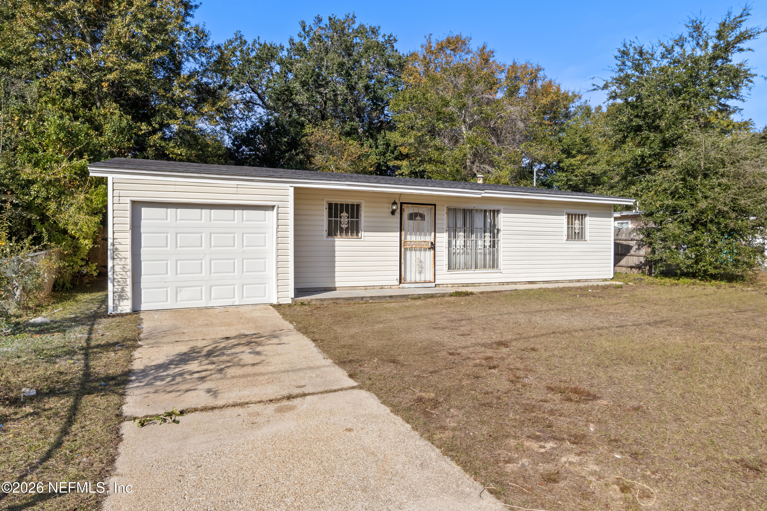 5107 BURLINGTON Avenue