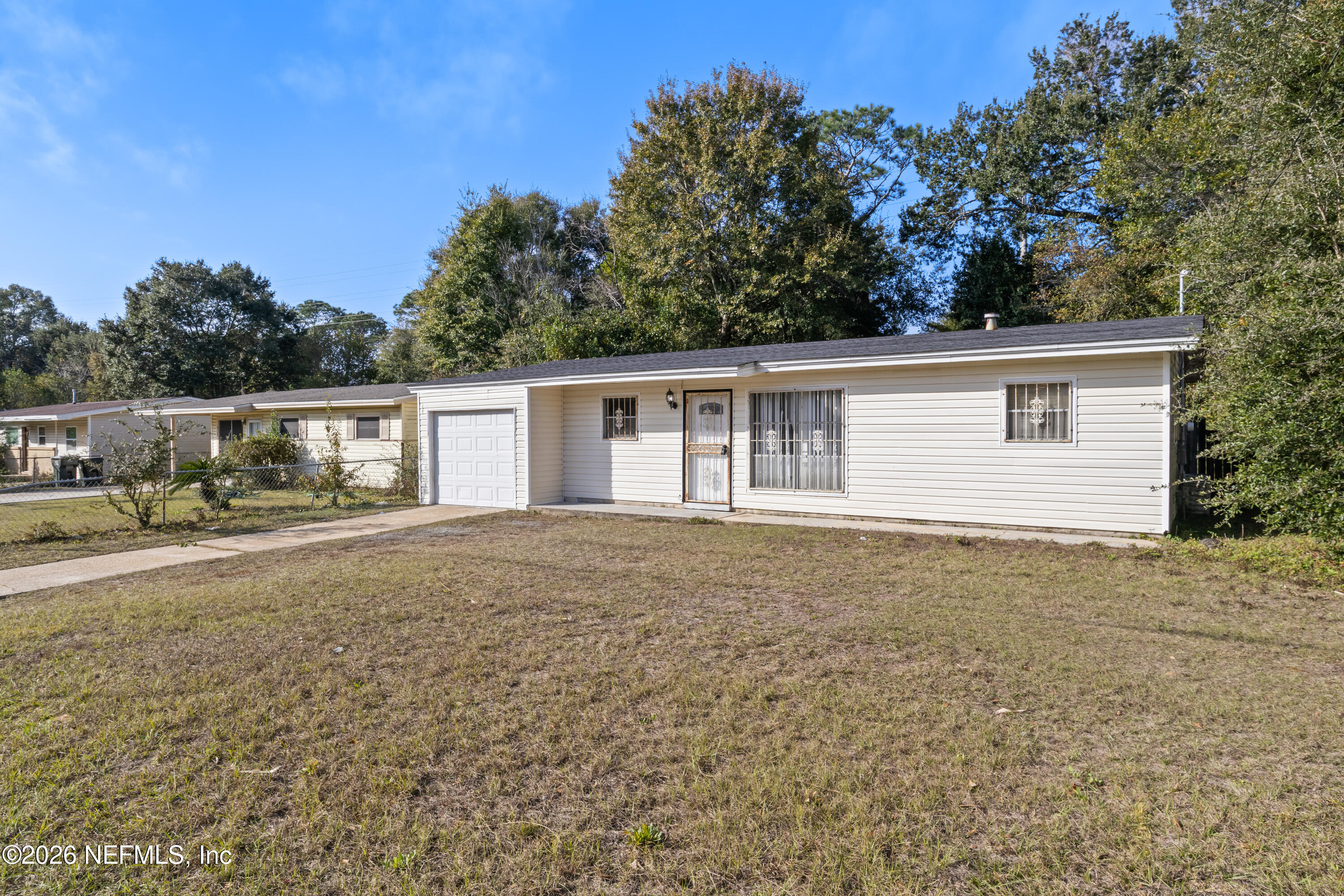 5107 BURLINGTON Avenue