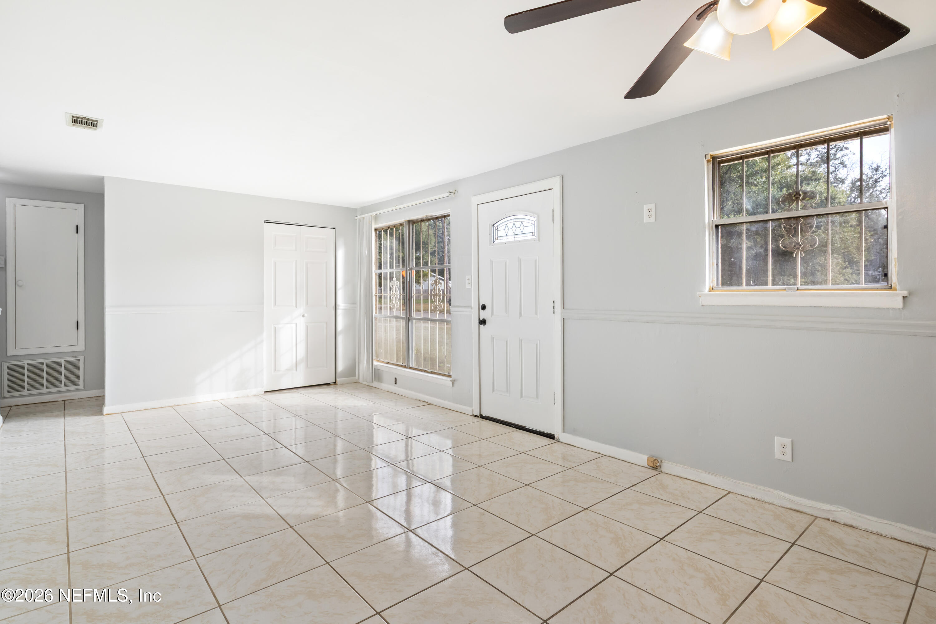 5107 BURLINGTON Avenue