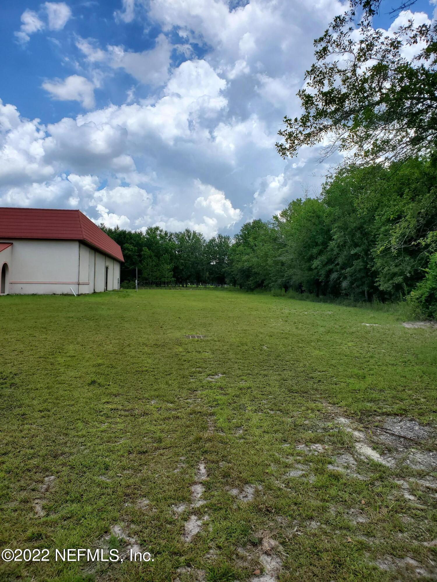5426 DISCOVERY Drive