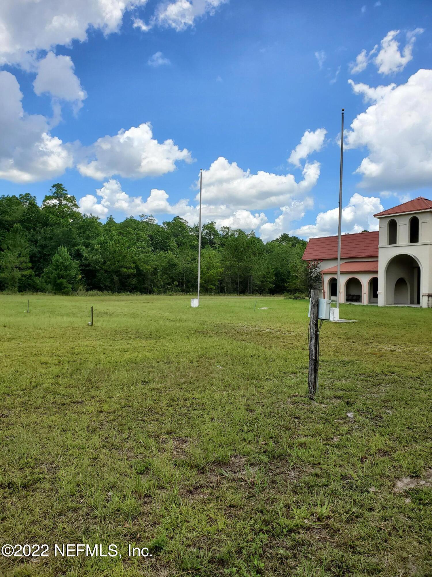 5426 DISCOVERY Drive