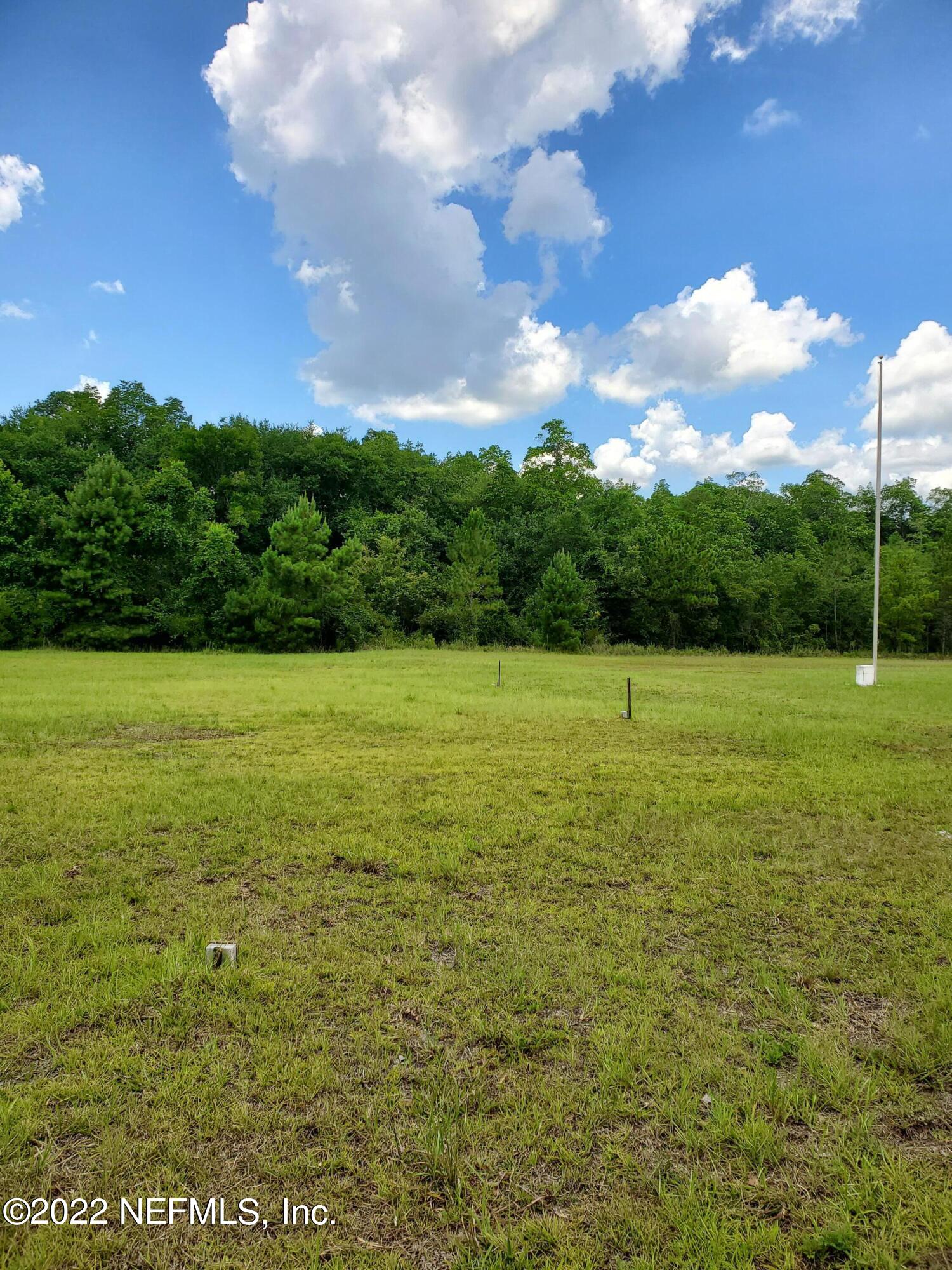 5426 DISCOVERY Drive