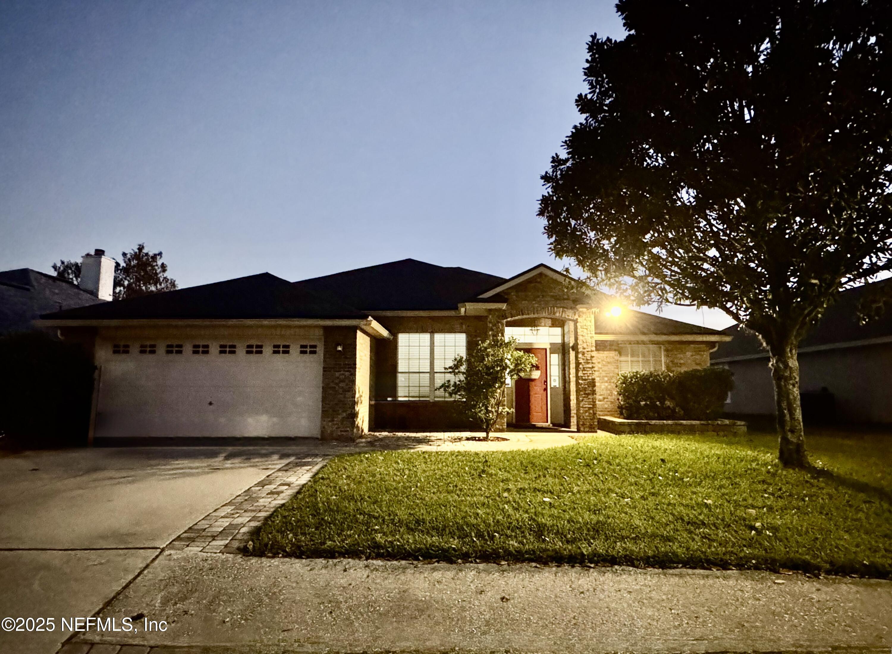 9436 PROSPERITY LAKE Drive