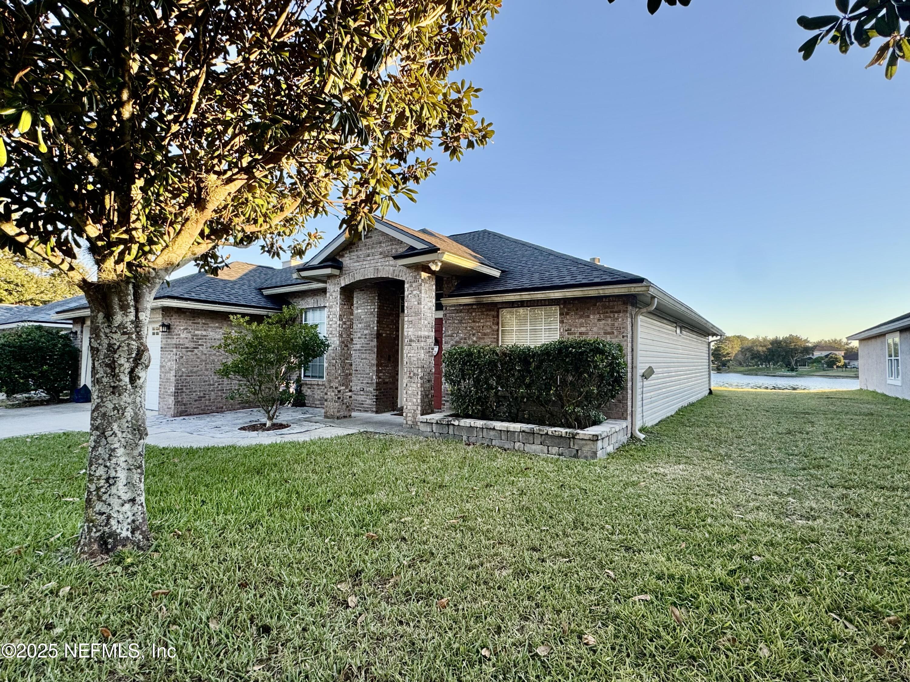 9436 PROSPERITY LAKE Drive