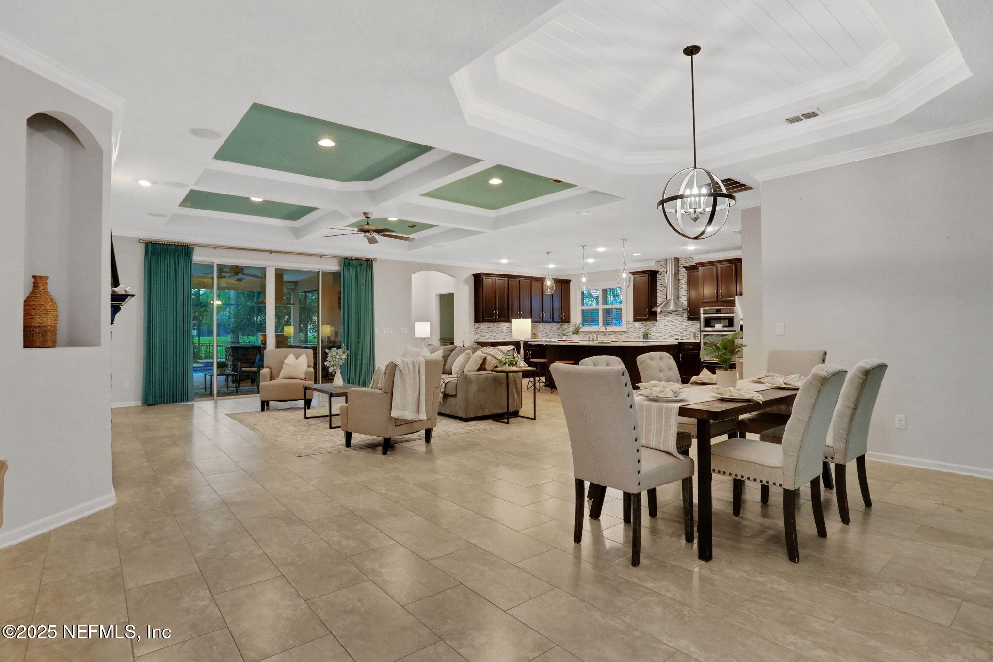 1281 AUTUMN PINES Drive