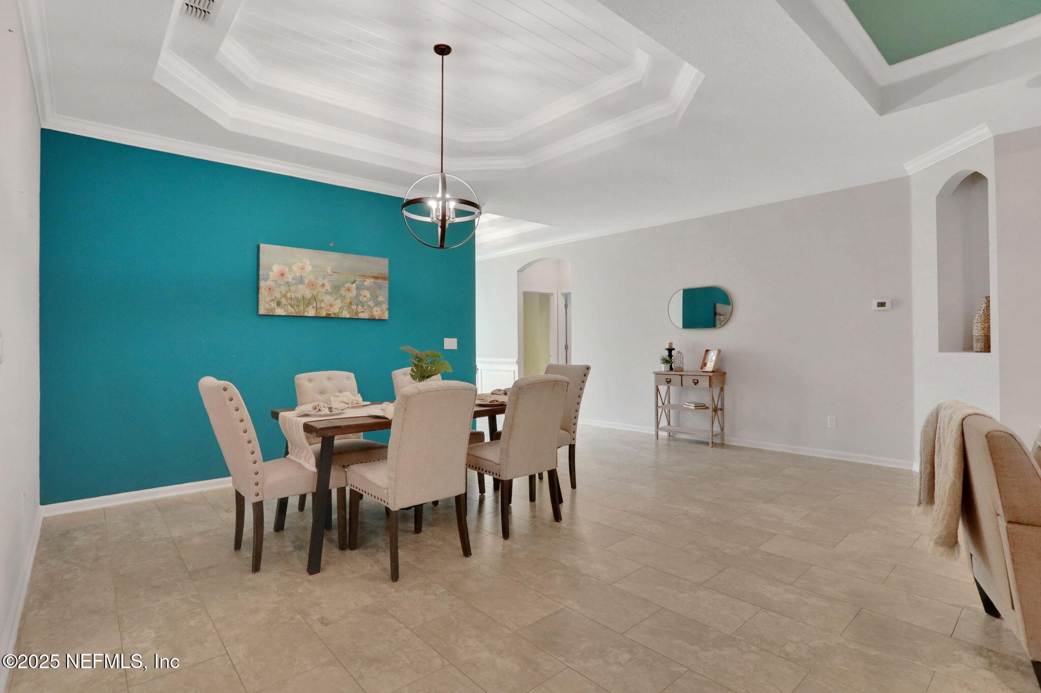 1281 AUTUMN PINES Drive