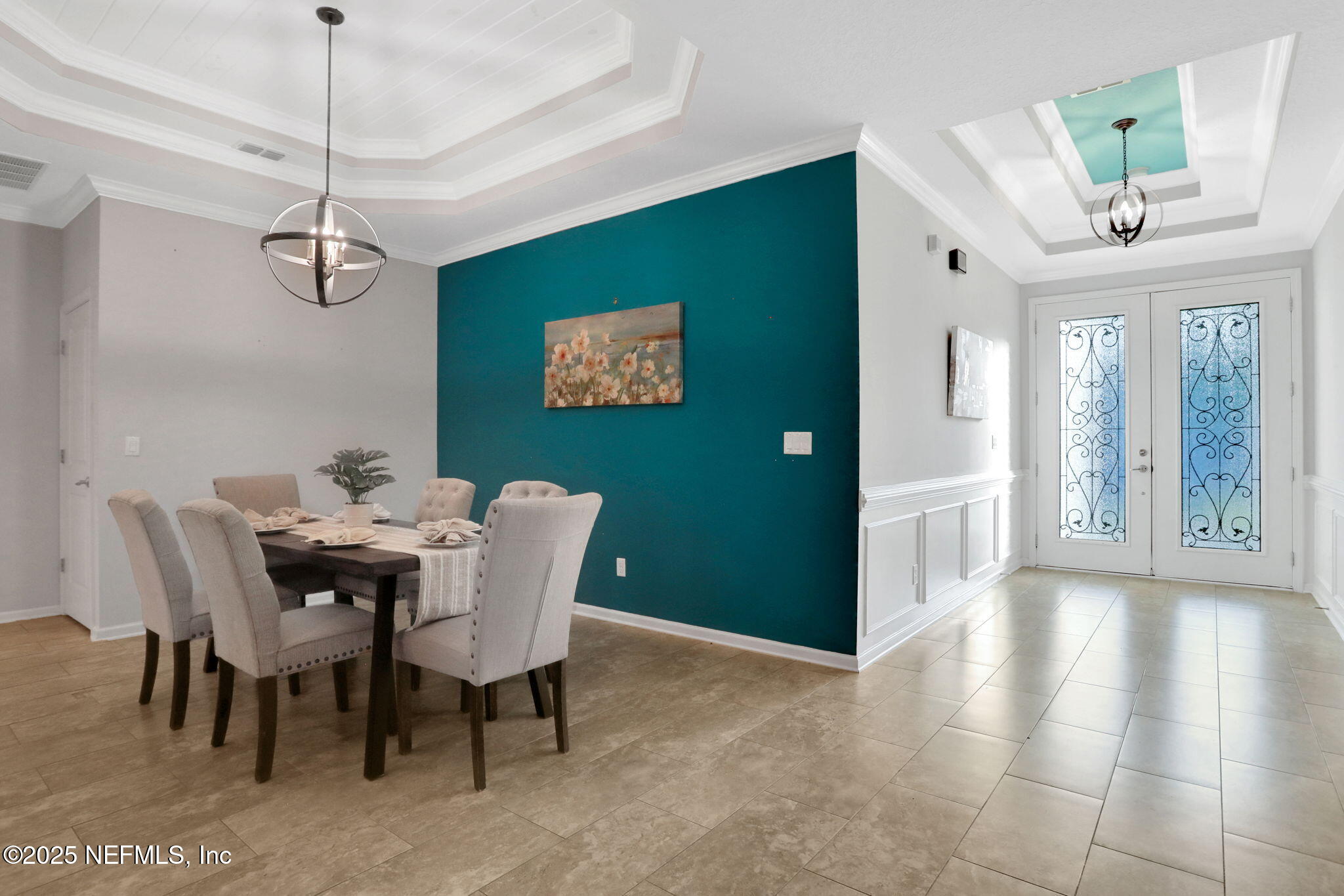 1281 AUTUMN PINES Drive