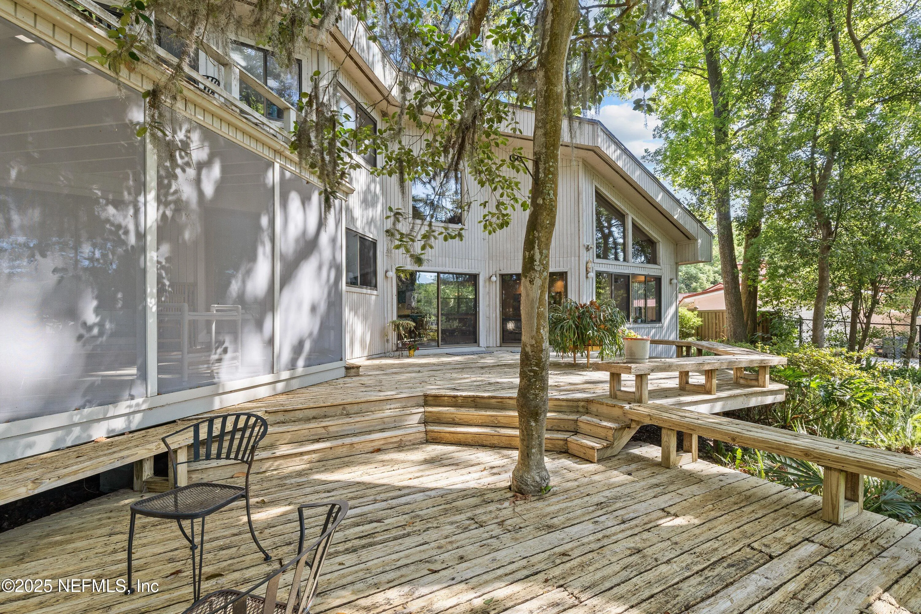 Jacksonville, Florida 32211, United States, 4 Bedrooms Bedrooms, ,3 BathroomsBathrooms,Residential,Active,146930