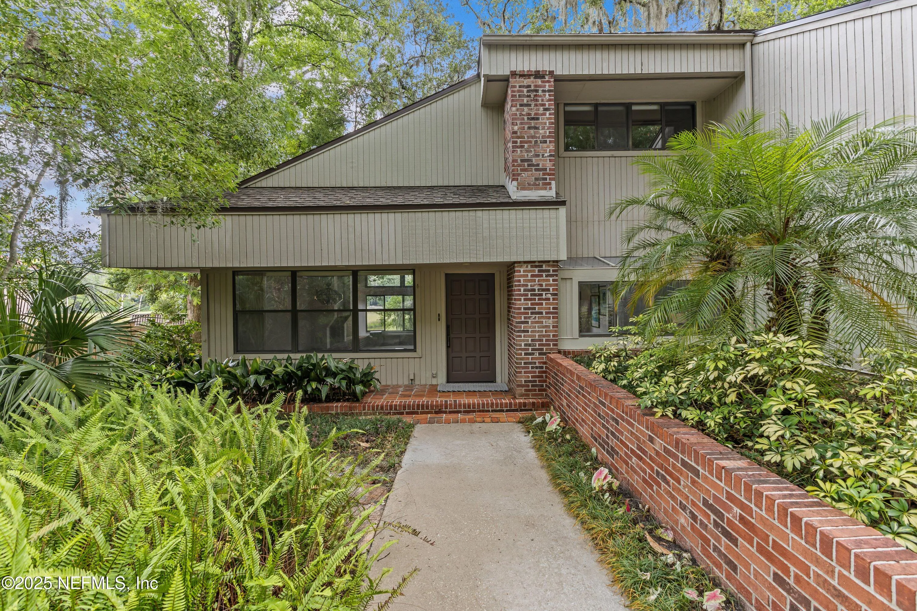 Jacksonville, Florida 32211, United States, 4 Bedrooms Bedrooms, ,3 BathroomsBathrooms,Residential,Active,146930